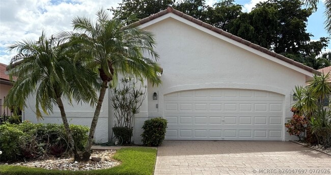 Building Photo - 7744 Dundee Ln