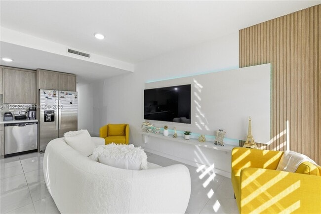 Building Photo - 26122 SW 145th ct