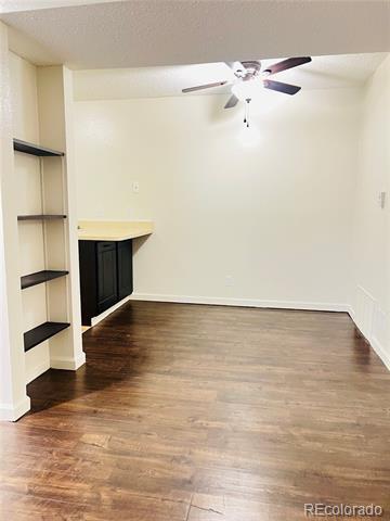 Building Photo - 5300 E Cherry Creek S Dr Unit 23