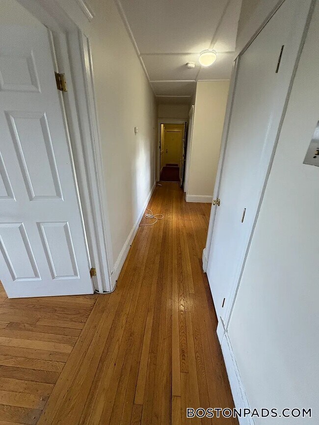 Photo - 1179 Boylston St Unit 12