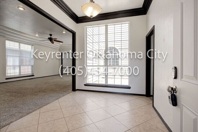 Photo - 12100 Blueway Ave
