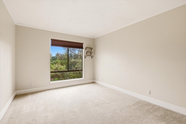 Photo - 450 N Civic Dr Unit 405