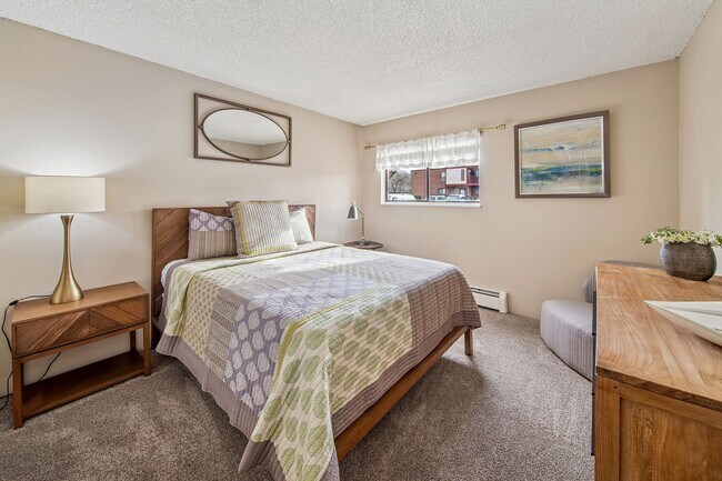 Photo - ReNew Cherry Creek