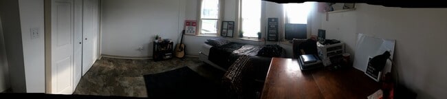 Photo - 629 Park Ave