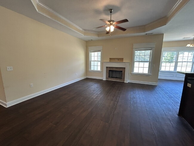 Photo - Home For Rent