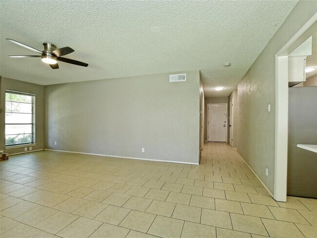 Photo - 10514 Cooper Hill Dr