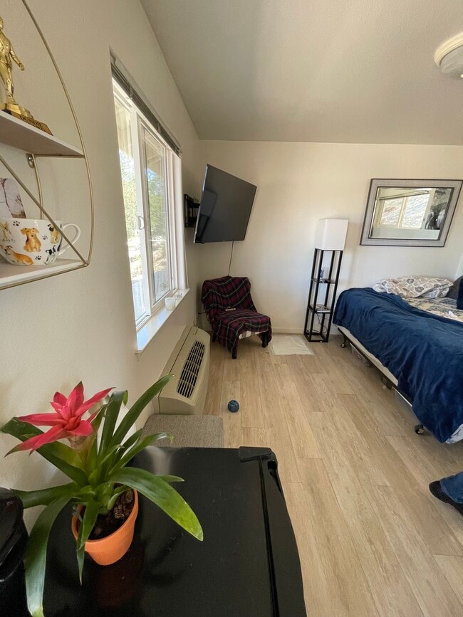 Photo - 4900 San Palo Rd Unit 15