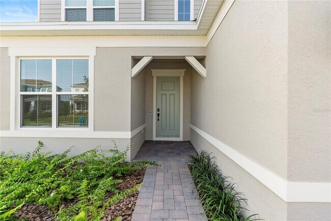 Photo - 13231 Panama Beach Ct