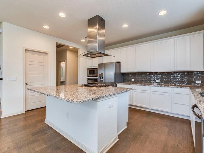 Photo - 16445 Marcello Dr