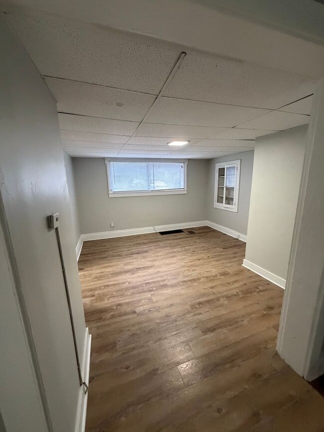 Photo - 1222 Columbia St Unidad 1222 Columbia Street #2