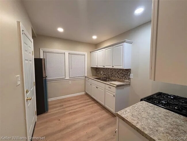 Photo - 16174 Princeton St Unit 2