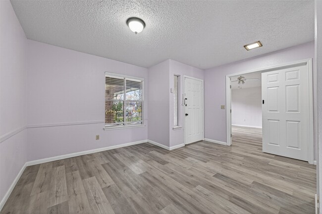 Photo - 5311 Summit Lodge Dr