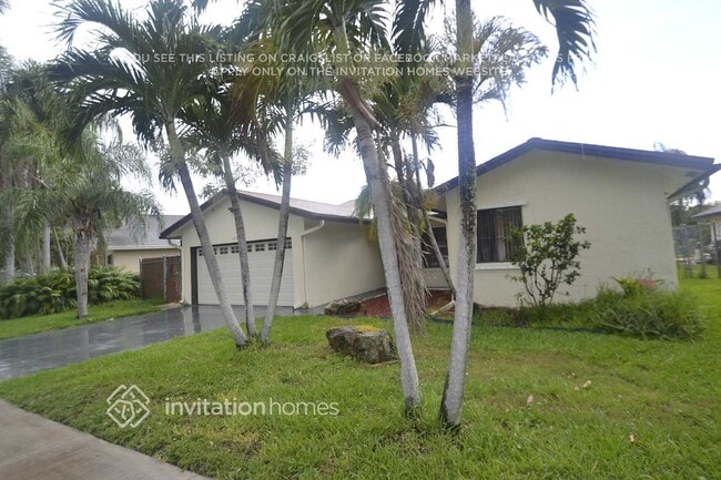 Photo - 4933 NW 96th Terrace