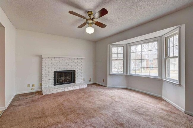 Photo - 119 Windermere Cir