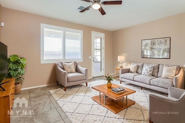 Photo - 6130 W Bandelier Ct