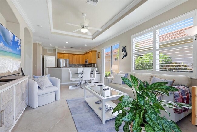 Photo - 490 Montelluna Dr