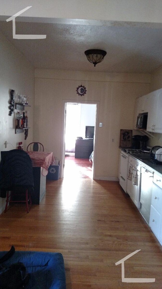 Photo - 3 Foster St Unit 1L