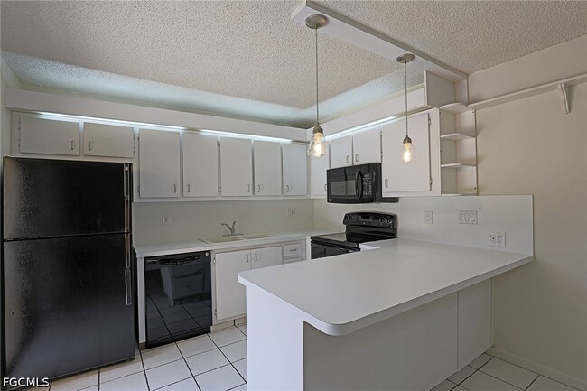 Photo - 1556 Park Meadows Dr