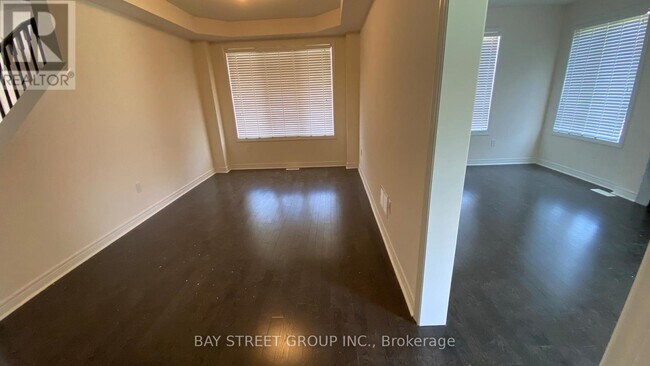 Photo - 35 Brownsberger Rd