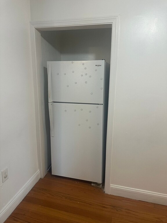 Photo - 115-117-117 Stone St Unit 1