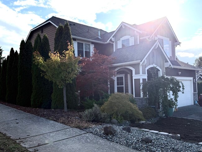 Photo - 9929 S 228th Pl