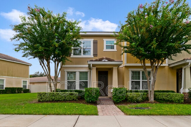 Building Photo - 7460 Leighside Dr Rental