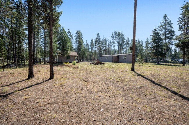 Photo - 53955 1st St