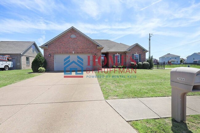Photo - Three Bedroom | Two Bathroom | Newburgh