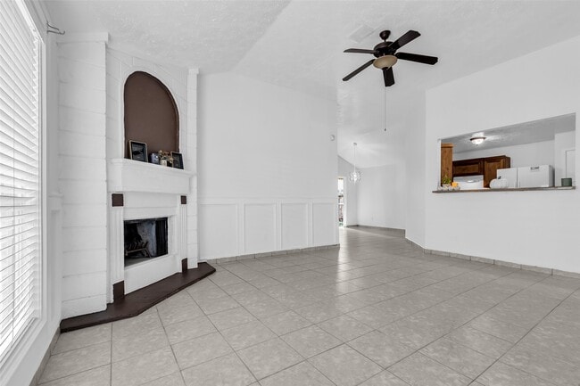 Photo - 7227 Greenyard Dr