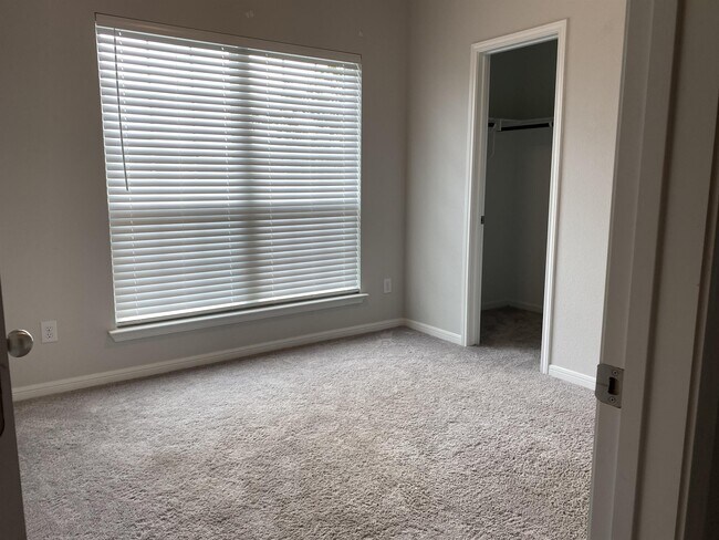 924 Coriander Rd
