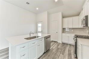 Photo - 94 Rd 5102