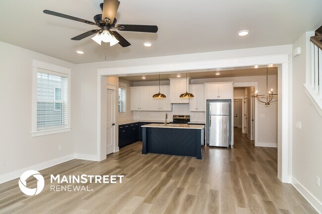 Photo - 228 Sounder Cir