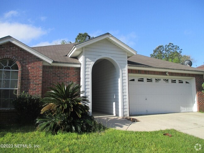 Building Photo - 349 Turtle Dove Dr Rental