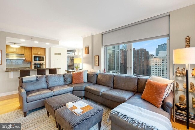 Photo - 400 S Broad St Unidad 2407