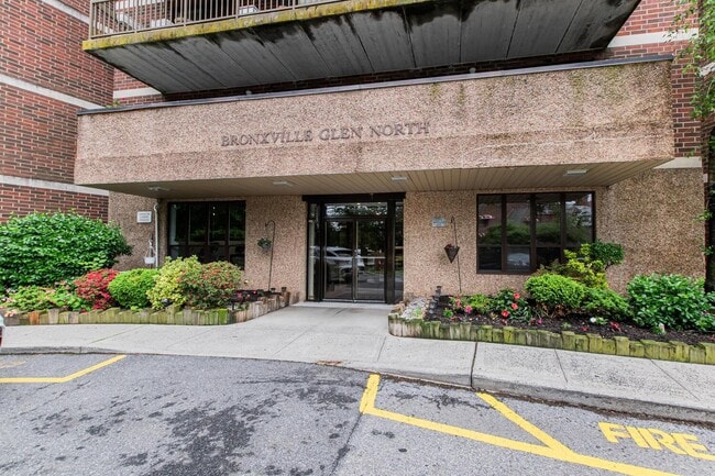 Photo - 1374 Midland Ave Condo Unit 501