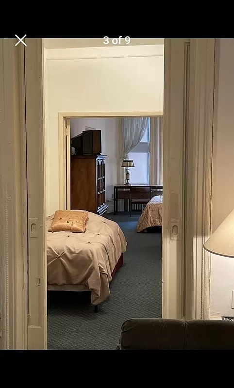 Photo - 556 W 165th St Unit 1