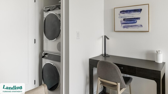 Photo - 632 Howard Rd SE Unidad 640.1408676