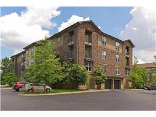Top Floor Corner unit - 13570 Technology Dr Unidad 2301 Rental