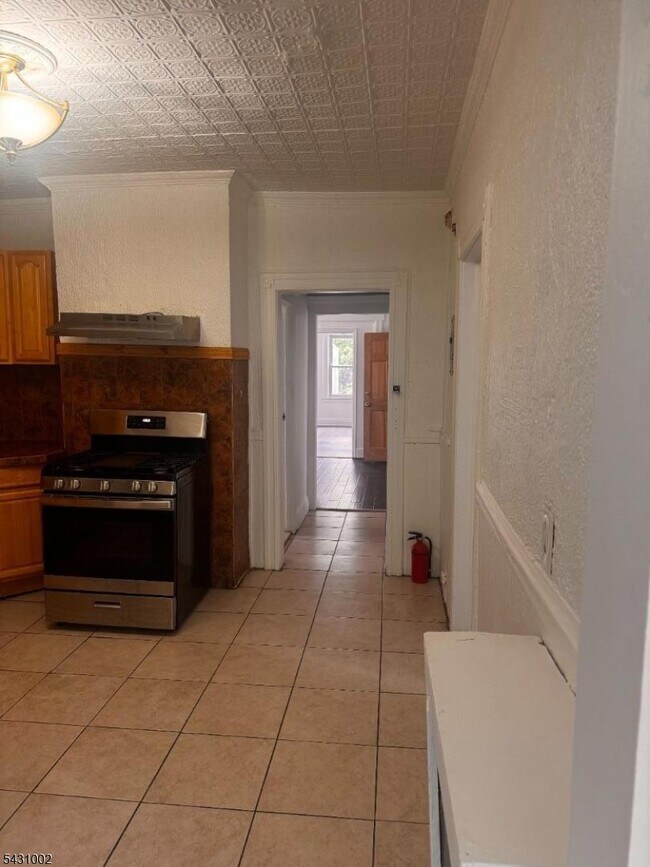 Photo - 176 N 16th St Unit 201