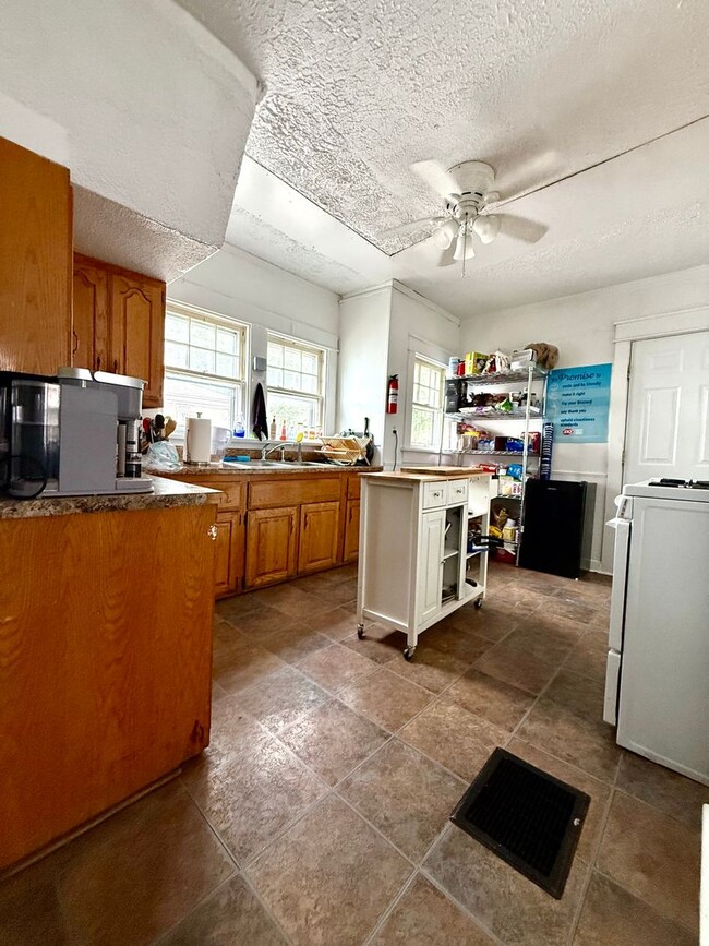 Photo - Available August 2026;  Monthly rent $2,950