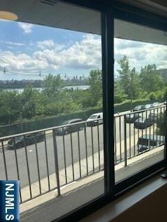 Photo - 148 Undercliff Ave Unit 2