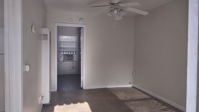 Photo - 6838 18th Ave