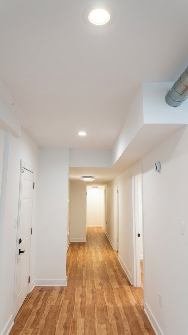 Photo - 7311 S Oglesby Ave