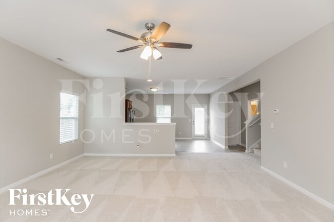 Photo - 812 Southridge Dr