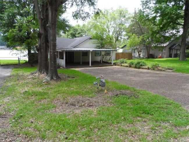 Photo - 13545 Northshore Loop