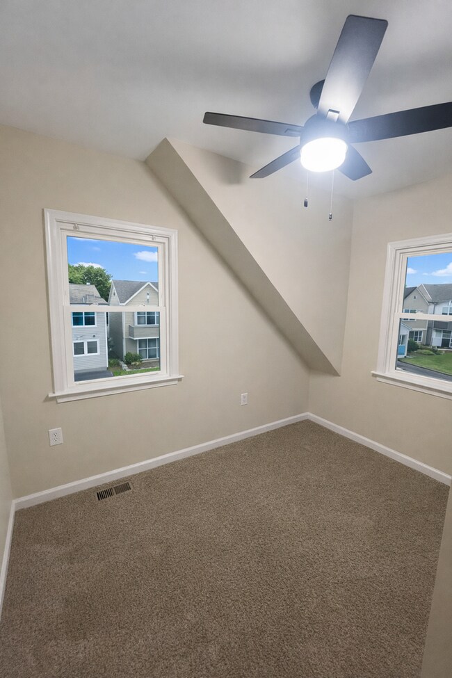 Photo - Single Family Home in Sparrows Point!