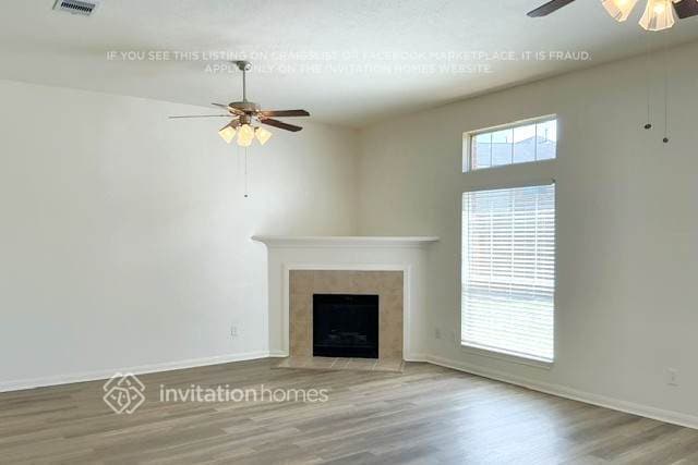 Photo - 383 Hyland Ln