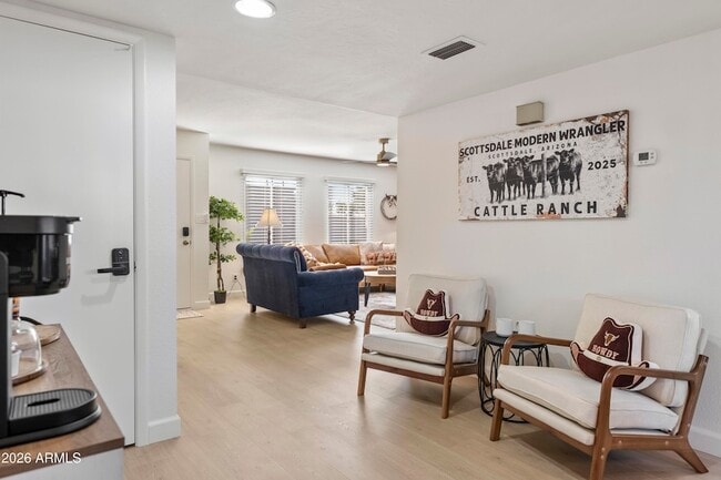 Photo - 8107 E Vista Dr