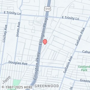 Photo - 1519 Jewel St