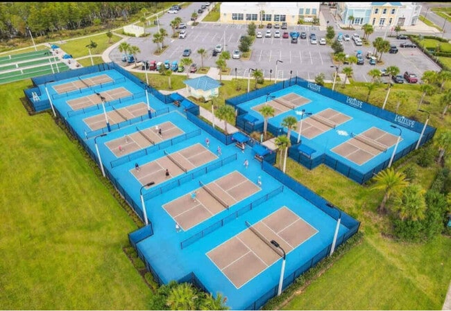 Photo - 225 St Somewhere Dr